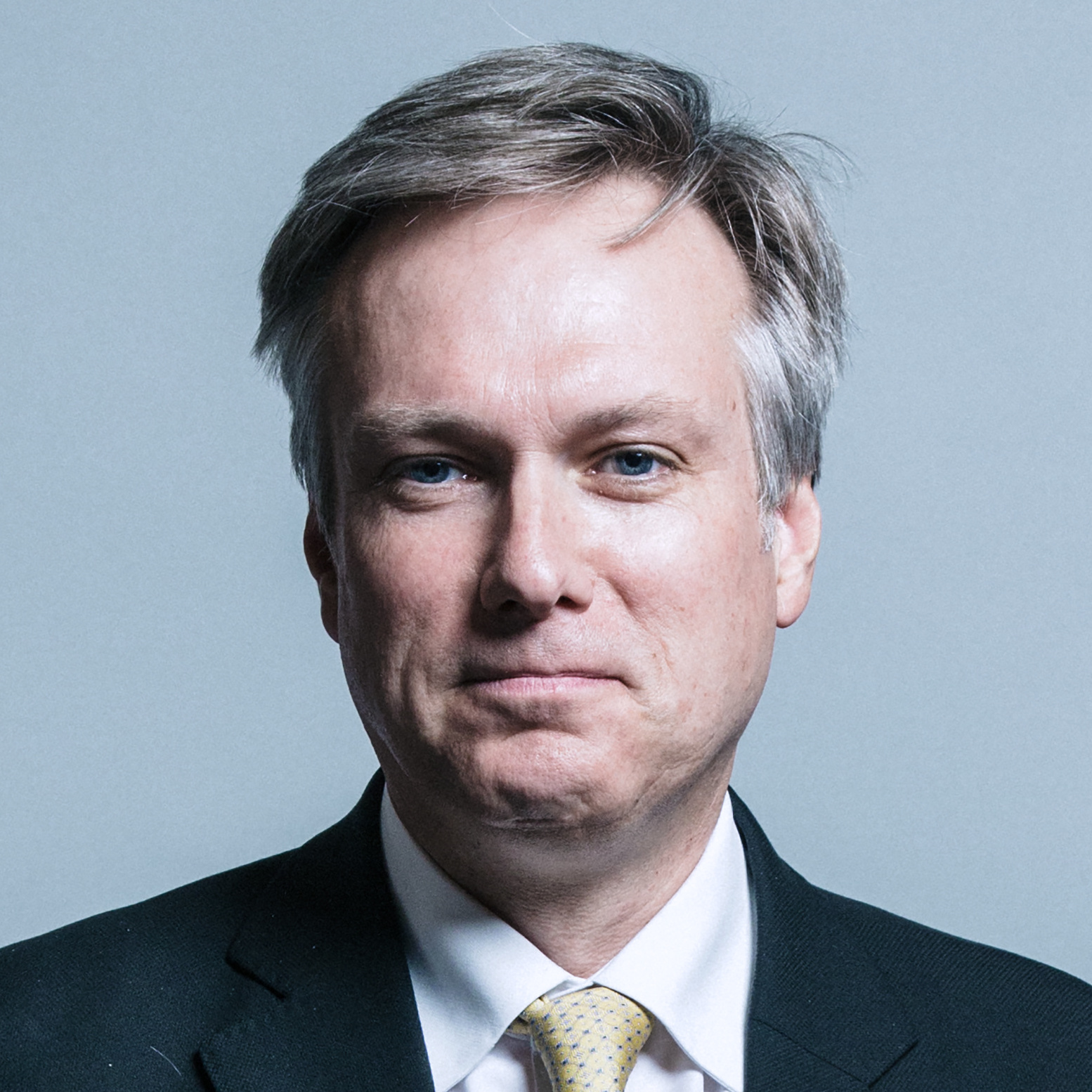 About Loan Charge Taxpayer Fairness APPG